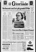 giornale/CFI0438329/1998/n. 90 del 16 aprile